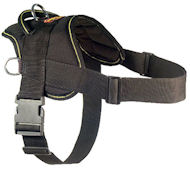 Dog Hiking Harness for DOG