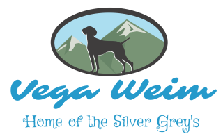Vega Weimaraners is not a non-profit organization and we do charge an adoption fee