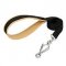 Practicable Nylon Dog Leash for Everyday Activity