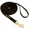 Durable Nylon Dog Leash for Training and Tracking