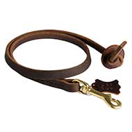 Pocket Size Training Dog Leash Pocket Size Training Dog Leash